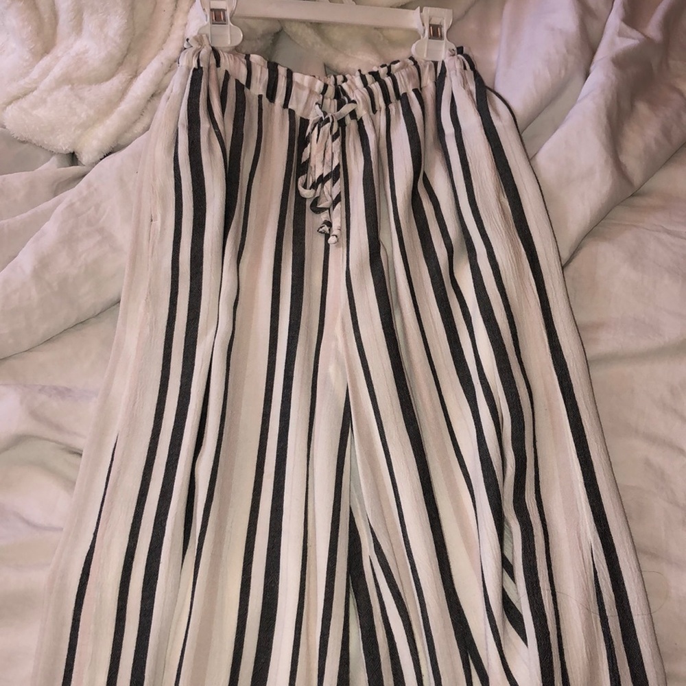 American Eagle pants